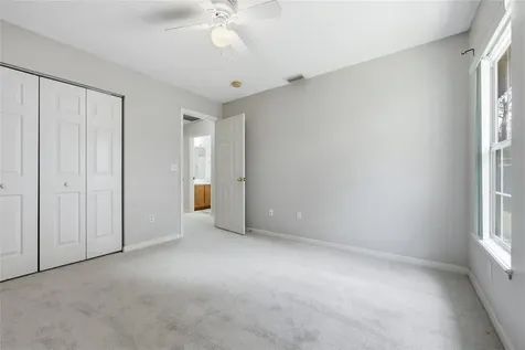 6603 SW 81 Terrace Gainesville FL 32608
