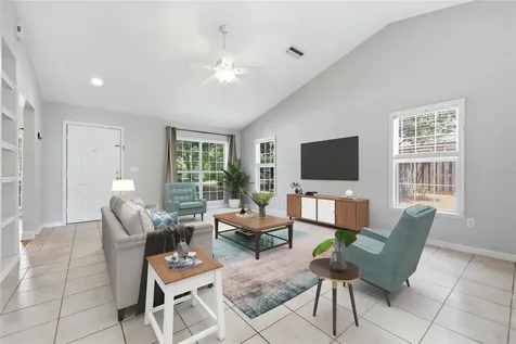 6603 SW 81 Terrace Gainesville FL 32608