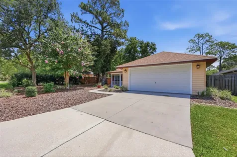 6603 SW 81 Terrace Gainesville FL 32608