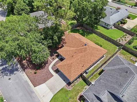 6603 SW 81 Terrace Gainesville FL 32608