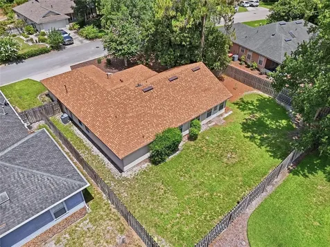 6603 SW 81 Terrace Gainesville FL 32608