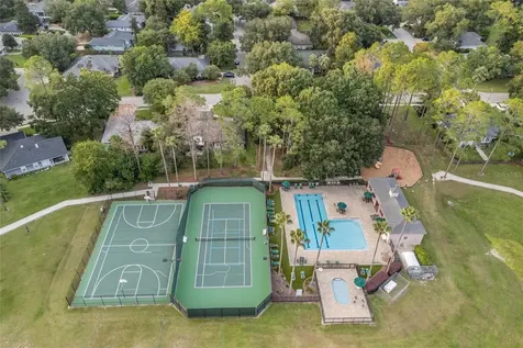 6603 SW 81 Terrace Gainesville FL 32608