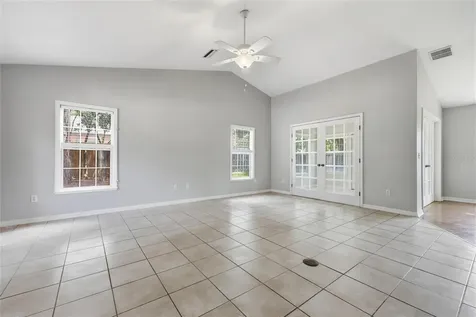 6603 SW 81 Terrace Gainesville FL 32608