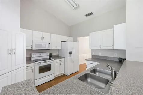 6603 SW 81 Terrace Gainesville FL 32608