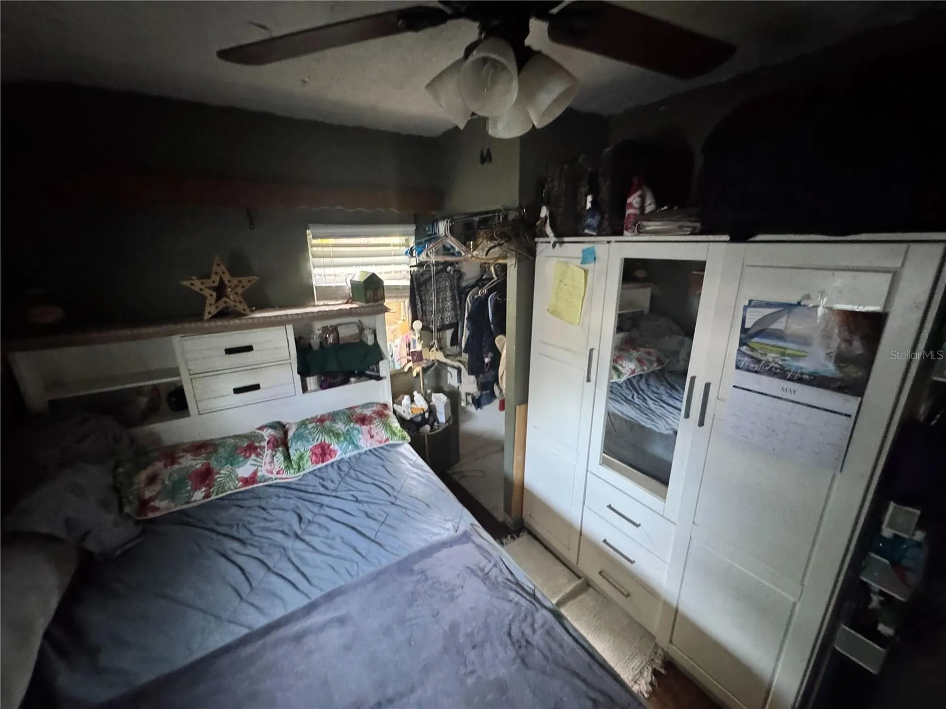 2735 20th Street N St Petersburg FL 33713