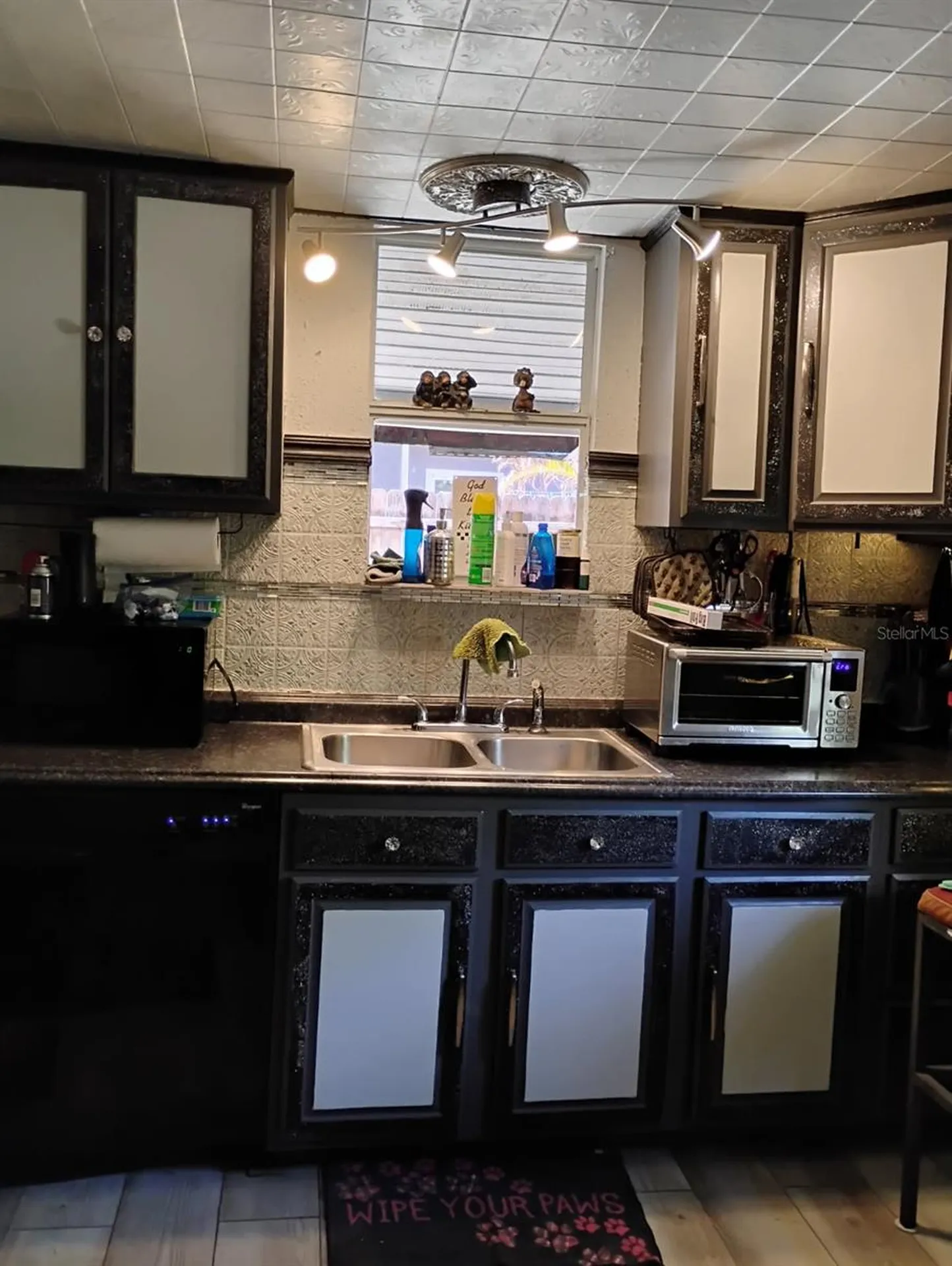2735 20th Street N St Petersburg FL 33713