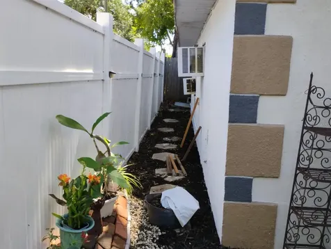 2735 20th Street N St Petersburg FL 33713