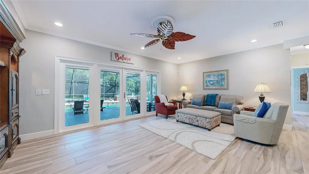 516 Jennifer Lane Windermere FL 34786