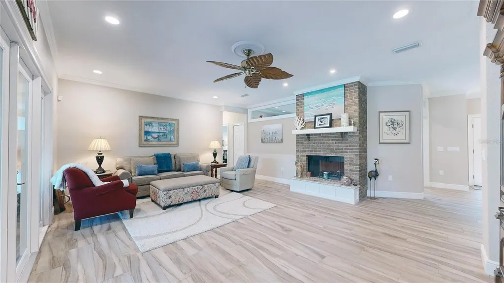 516 Jennifer Lane Windermere FL 34786