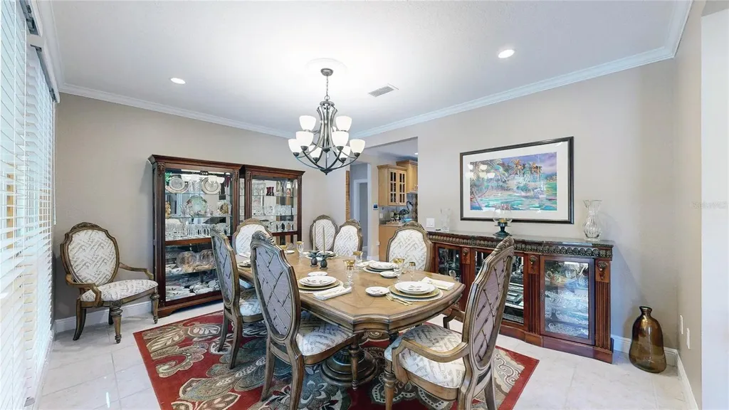 516 Jennifer Lane Windermere FL 34786