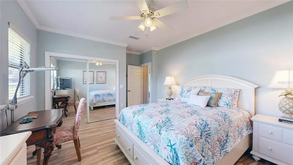 516 Jennifer Lane Windermere FL 34786