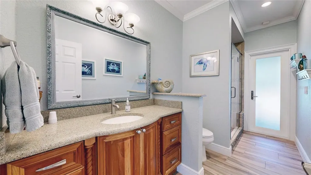 516 Jennifer Lane Windermere FL 34786