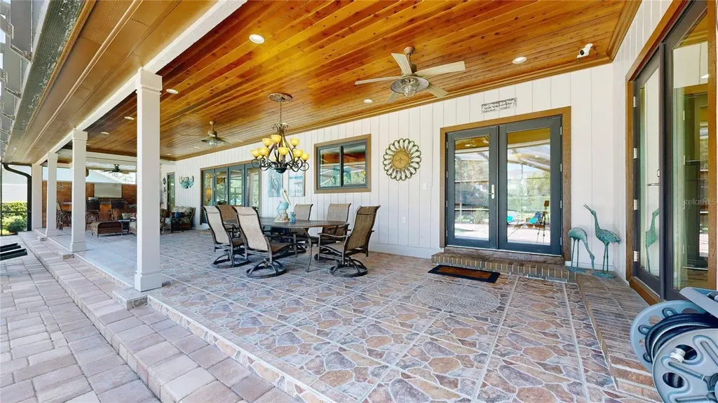 516 Jennifer Lane Windermere FL 34786