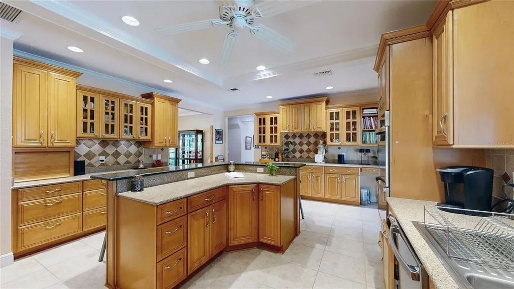516 Jennifer Lane Windermere FL 34786