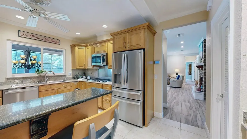 516 Jennifer Lane Windermere FL 34786