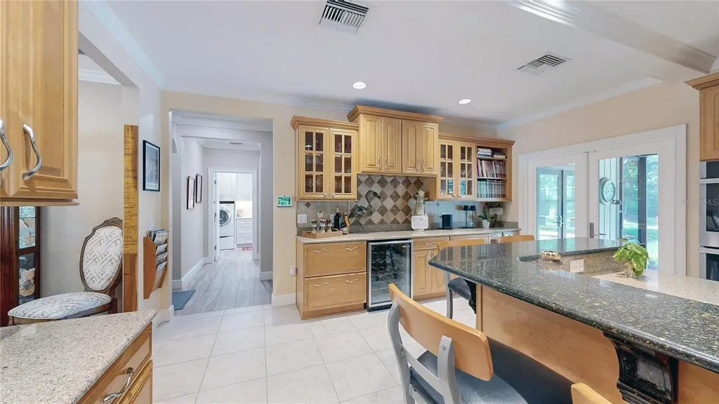 516 Jennifer Lane Windermere FL 34786