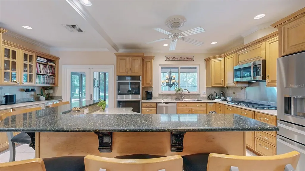 516 Jennifer Lane Windermere FL 34786