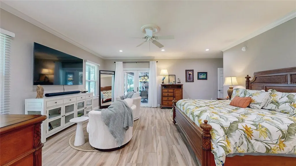 516 Jennifer Lane Windermere FL 34786