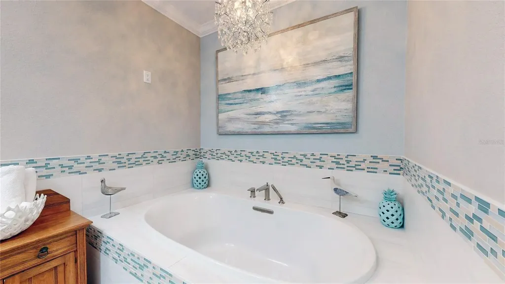 516 Jennifer Lane Windermere FL 34786