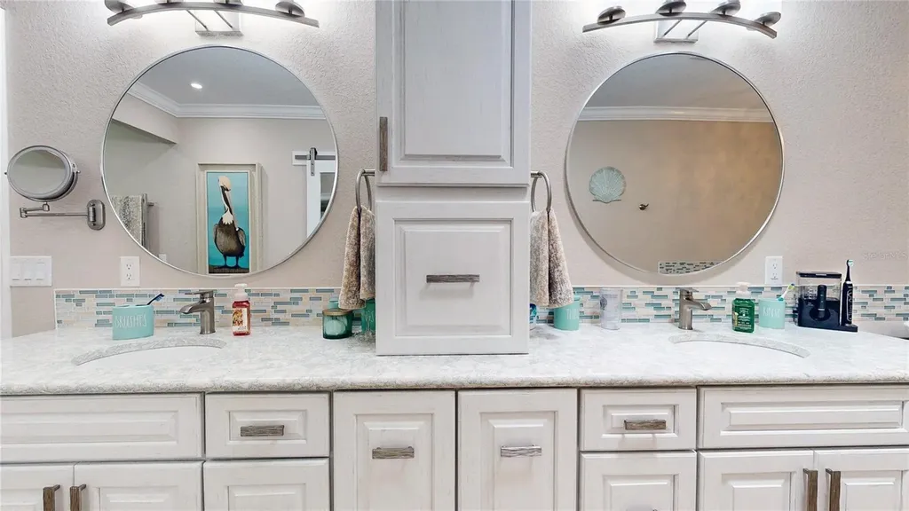 516 Jennifer Lane Windermere FL 34786
