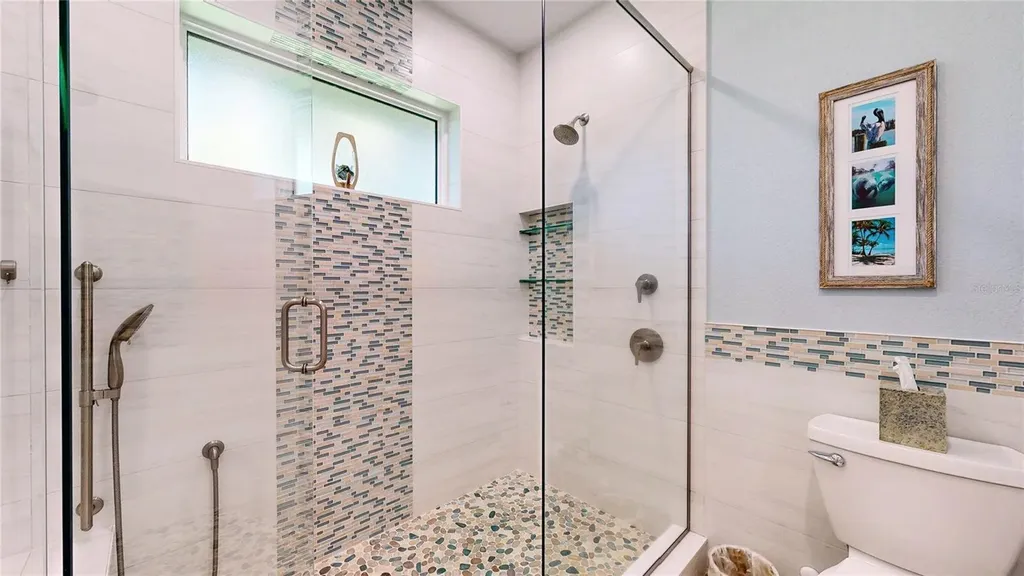 516 Jennifer Lane Windermere FL 34786
