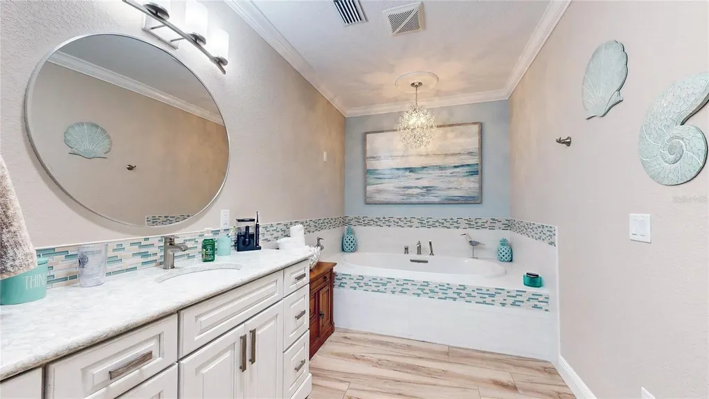 516 Jennifer Lane Windermere FL 34786
