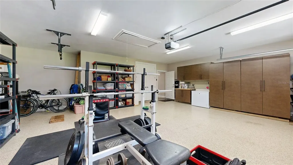 516 Jennifer Lane Windermere FL 34786
