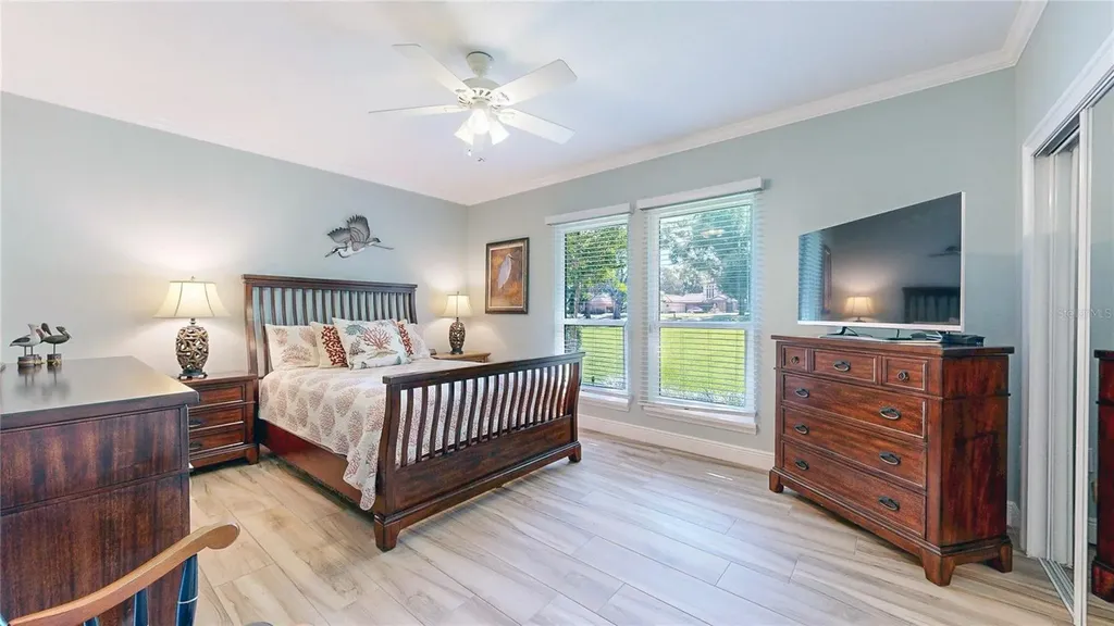 516 Jennifer Lane Windermere FL 34786