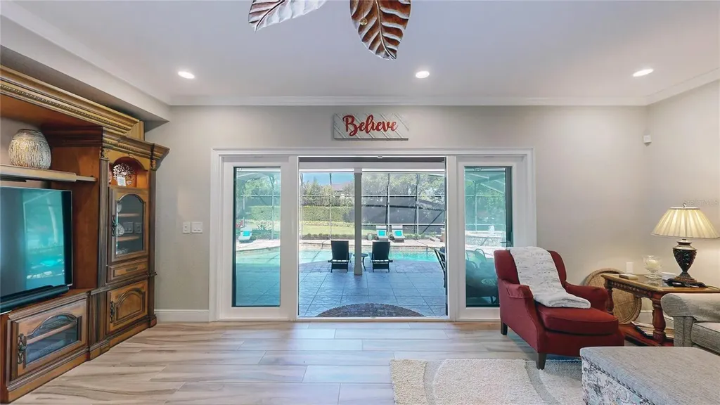 516 Jennifer Lane Windermere FL 34786