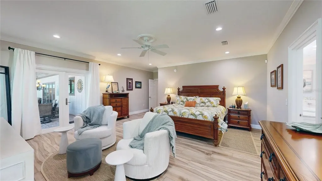 516 Jennifer Lane Windermere FL 34786