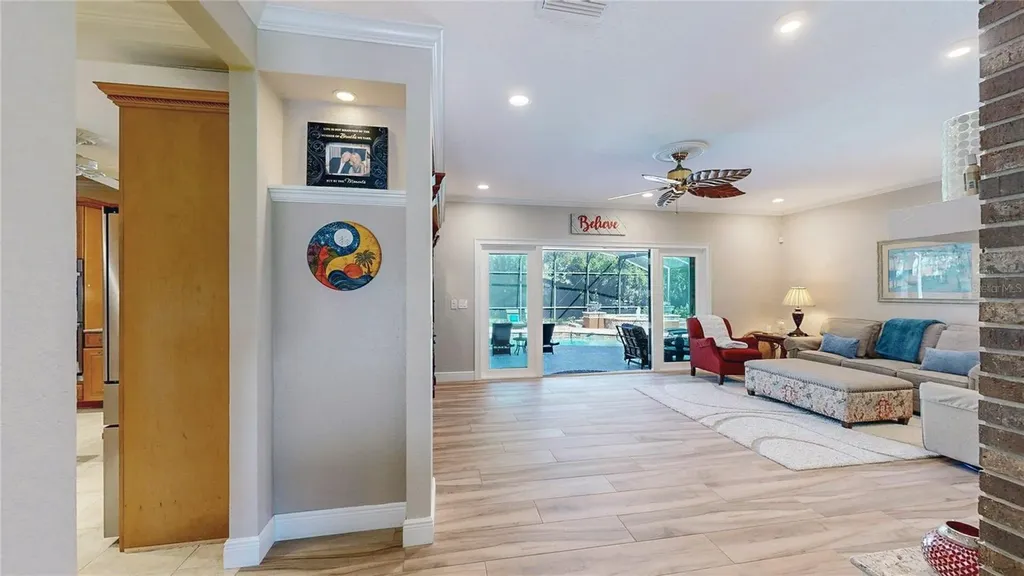 516 Jennifer Lane Windermere FL 34786