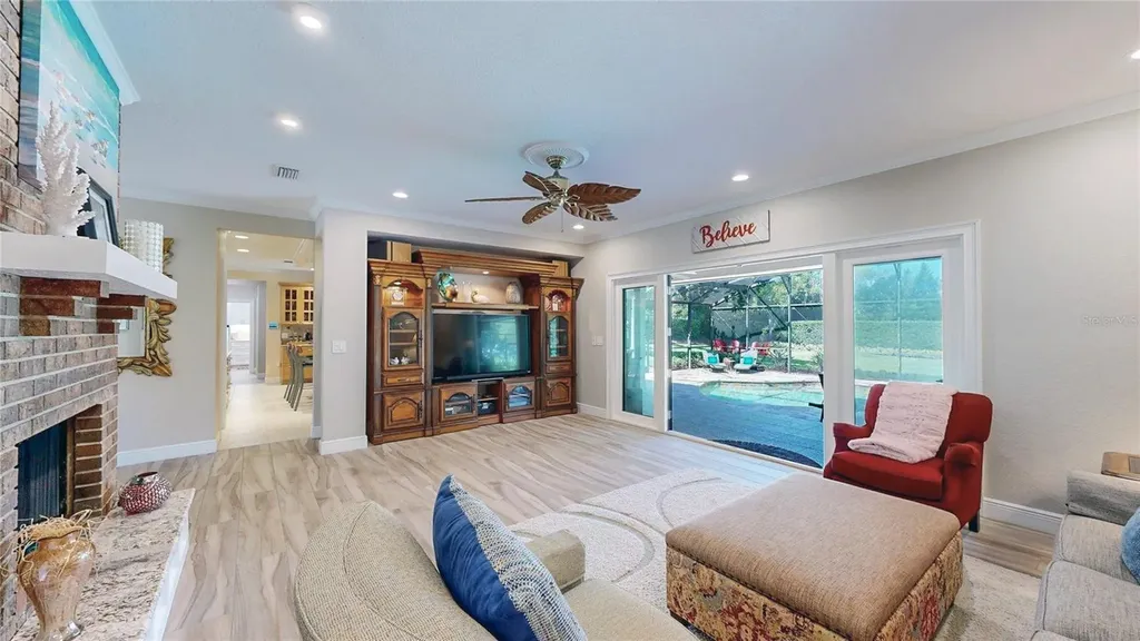 516 Jennifer Lane Windermere FL 34786