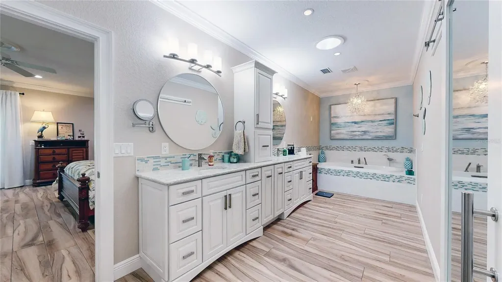 516 Jennifer Lane Windermere FL 34786