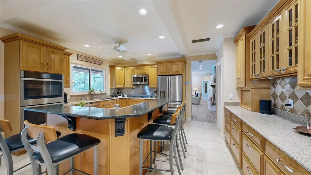 516 Jennifer Lane Windermere FL 34786