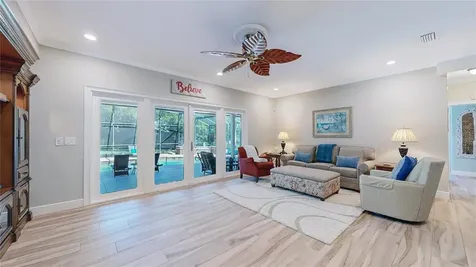 516 Jennifer Lane Windermere FL 34786
