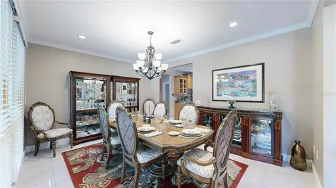516 Jennifer Lane Windermere FL 34786