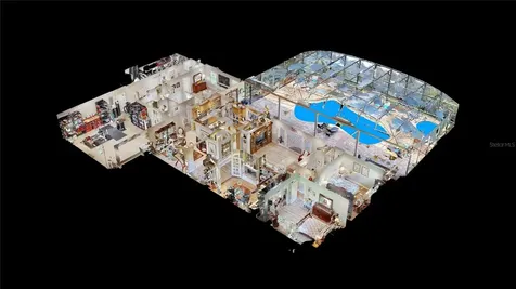 516 Jennifer Lane Windermere FL 34786