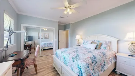 516 Jennifer Lane Windermere FL 34786