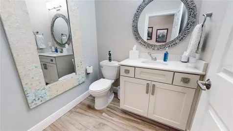 516 Jennifer Lane Windermere FL 34786