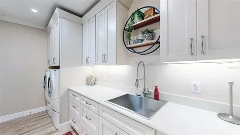 516 Jennifer Lane Windermere FL 34786
