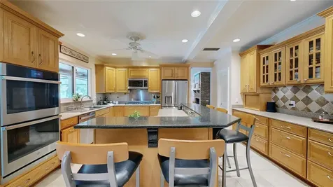 516 Jennifer Lane Windermere FL 34786