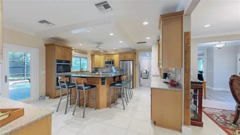 516 Jennifer Lane Windermere FL 34786