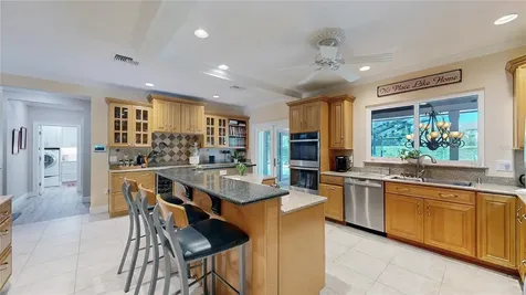 516 Jennifer Lane Windermere FL 34786