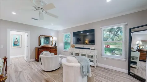 516 Jennifer Lane Windermere FL 34786