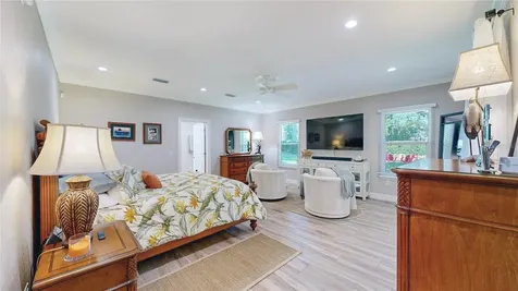 516 Jennifer Lane Windermere FL 34786