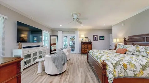 516 Jennifer Lane Windermere FL 34786