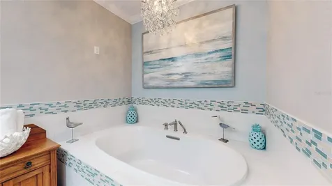 516 Jennifer Lane Windermere FL 34786