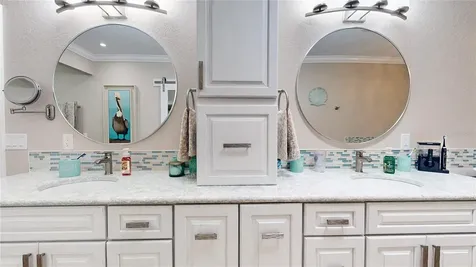 516 Jennifer Lane Windermere FL 34786