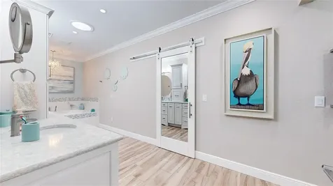 516 Jennifer Lane Windermere FL 34786