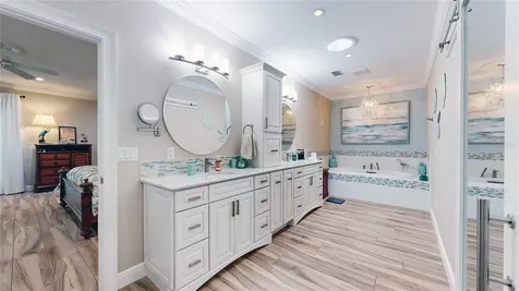 516 Jennifer Lane Windermere FL 34786